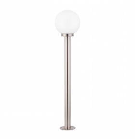 EGLO 30207 - LAMPADAIRE   - NISIA