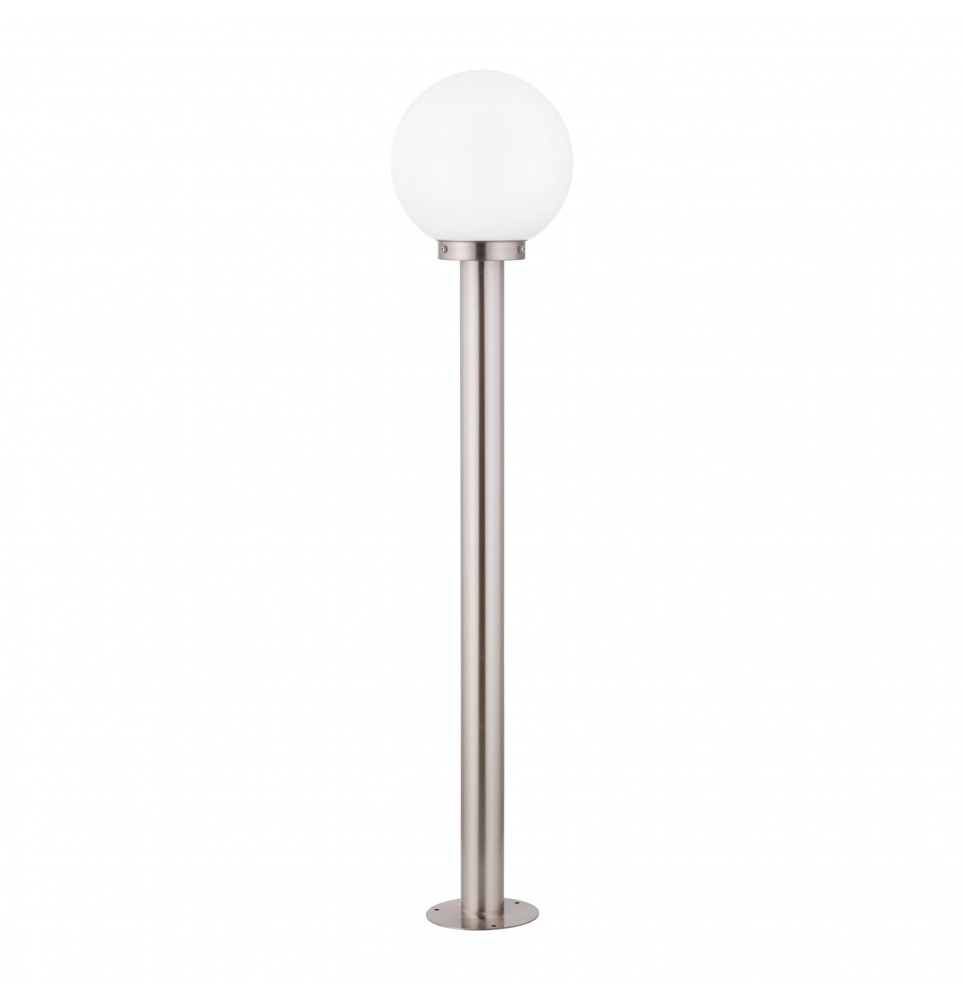 EGLO 30207 - LAMPADAIRE   - NISIA