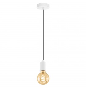 EGLO 32527 - SUSPENSION  VINTAGE - YORTH