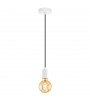 EGLO 32527 - SUSPENSION  VINTAGE - YORTH