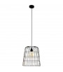 EGLO 33019 - SUSPENSION  VINTAGE - LONGBURGH