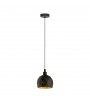 EGLO 33345 - SUSPENSION   - ROCCAFORTE