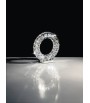 EGLO 39005 - LAMPE DE TABLE  CRYSTAL - TONERIA