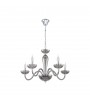 EGLO 39117 - LUSTRE  CHANDELIER - FALCADO