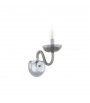 EGLO 39119 - APPLIQUE  CHANDELIER - FALCADO