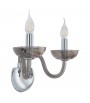 EGLO 39121 - APPLIQUE  CHANDELIER - FALCADO