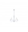 EGLO 39122 - LUSTRE  CHANDELIER - FALCADO 1