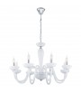 EGLO 39123 - LUSTRE  CHANDELIER - FALCADO 1