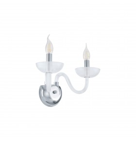 EGLO 39125 - APPLIQUE  CHANDELIER - FALCADO 1