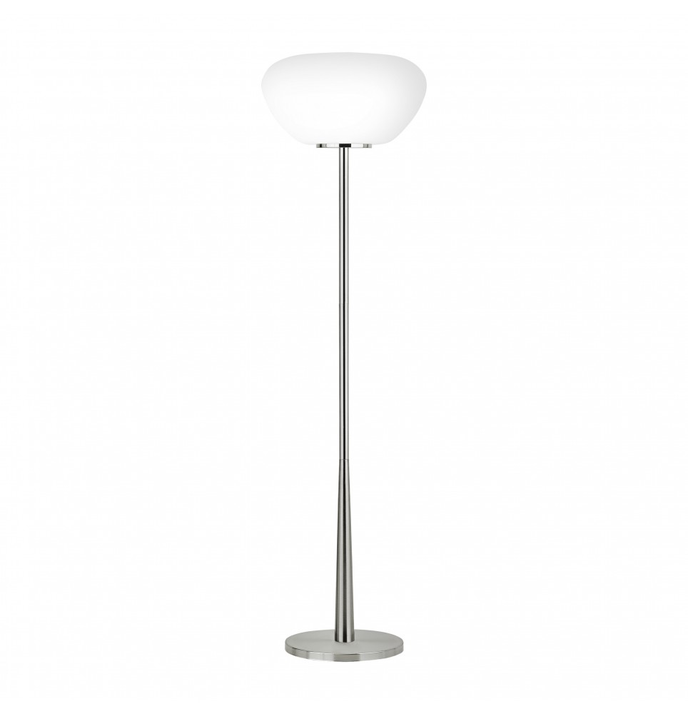 EGLO 39169 - LAMPADAIRE  DESIGN - BALMES