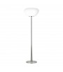 EGLO 39169 - LAMPADAIRE  DESIGN - BALMES