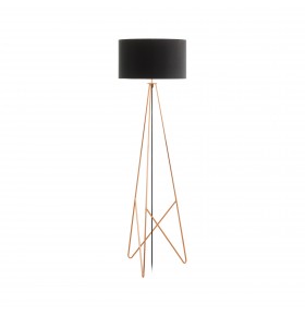 EGLO 39229 - LAMPADAIRE  DESIGN - CAMPORALE