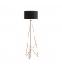 EGLO 39229 - LAMPADAIRE  DESIGN - CAMPORALE