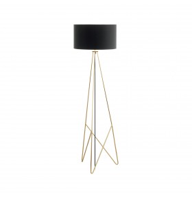 EGLO 39231 - LAMPADAIRE  DESIGN - CAMPORALE