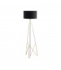 EGLO 39231 - LAMPADAIRE  DESIGN - CAMPORALE