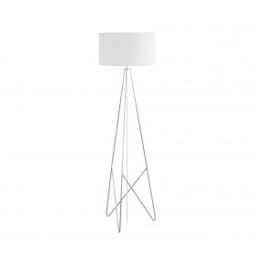 EGLO 39232 - LAMPADAIRE  DESIGN - CAMPORALE