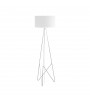 EGLO 39232 - LAMPADAIRE  DESIGN - CAMPORALE