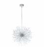 EGLO 39262 - SUSPENSION  CRYSTAL - VIVALDO 1