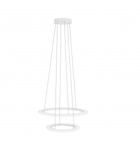 EGLO 39273 - SUSPENSION  DESIGN - PENAFORTE