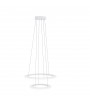 EGLO 39273 - SUSPENSION  DESIGN - PENAFORTE