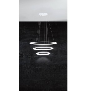 EGLO 39274 - SUSPENSION  DESIGN - PENAFORTE