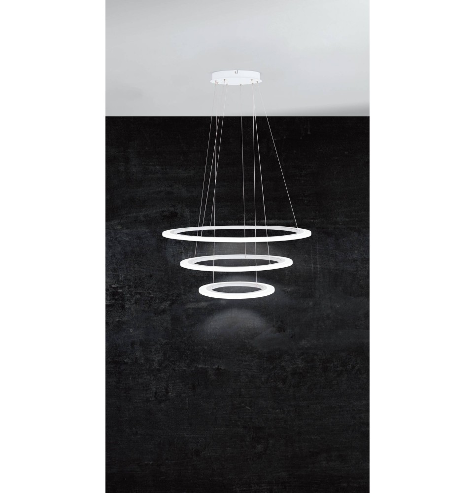 EGLO 39274 - SUSPENSION  DESIGN - PENAFORTE