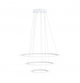 EGLO 39274 - SUSPENSION  DESIGN - PENAFORTE