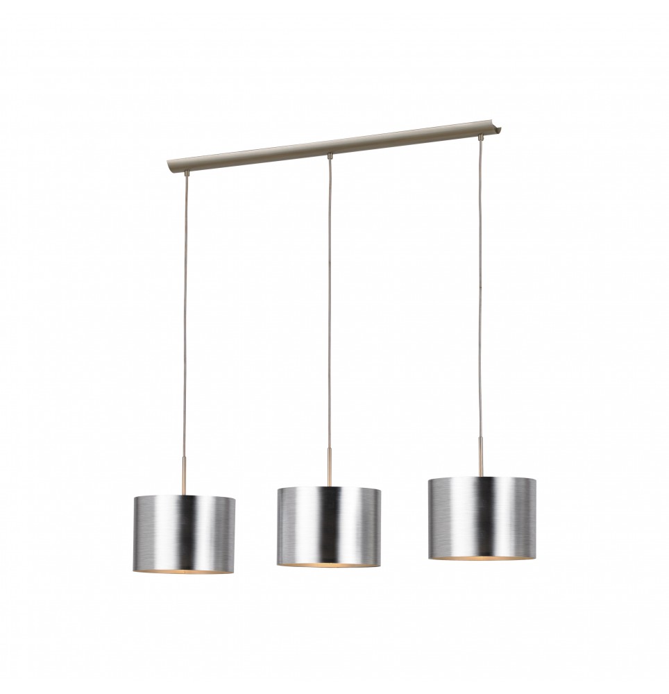 EGLO 39353 - SUSPENSION  DESIGN - SAGANTO