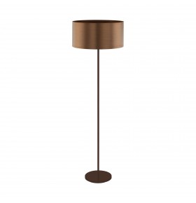 EGLO 39358 - LAMPADAIRE  DESIGN - SAGANTO 1