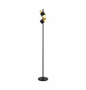 EGLO 39388 - LAMPADAIRE  MODERNE - FIUMARA