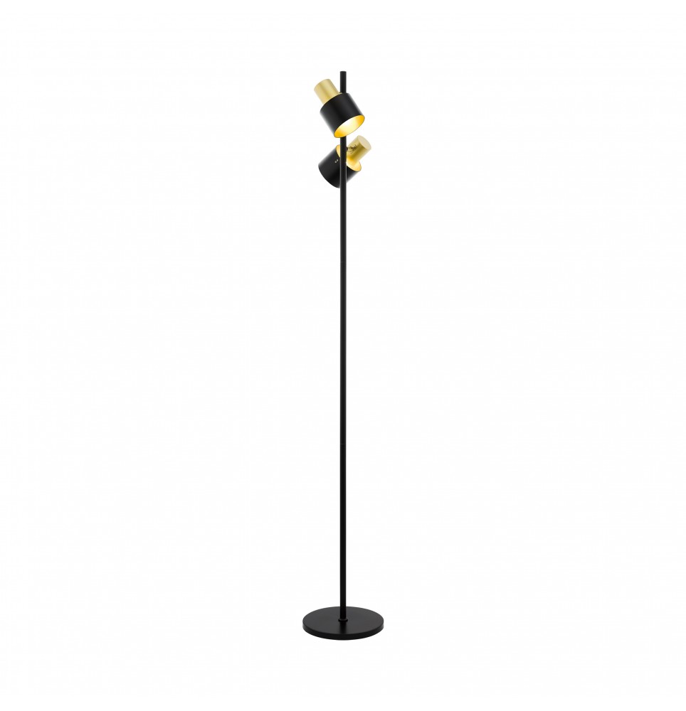 EGLO 39388 - LAMPADAIRE  MODERNE - FIUMARA