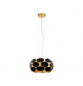 EGLO 39414 - SUSPENSION  MODERNE - MONTORIO 1