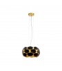 EGLO 39414 - SUSPENSION  MODERNE - MONTORIO 1