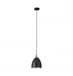 EGLO 39487 - SUSPENSION  MODERNE - MAREPERLA