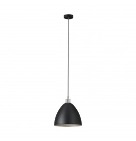 EGLO 39488 - SUSPENSION  MODERNE - MAREPERLA