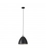 EGLO 39488 - SUSPENSION  MODERNE - MAREPERLA