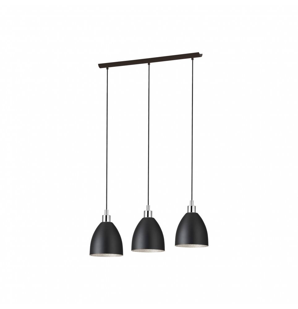 EGLO 39497 - SUSPENSION  MODERNE - MAREPERLA