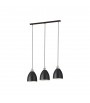 EGLO 39497 - SUSPENSION  MODERNE - MAREPERLA