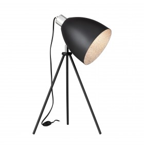 EGLO 39498 - LAMPE DE TABLE  MODERNE - MAREPERLA