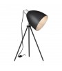 EGLO 39498 - LAMPE DE TABLE  MODERNE - MAREPERLA