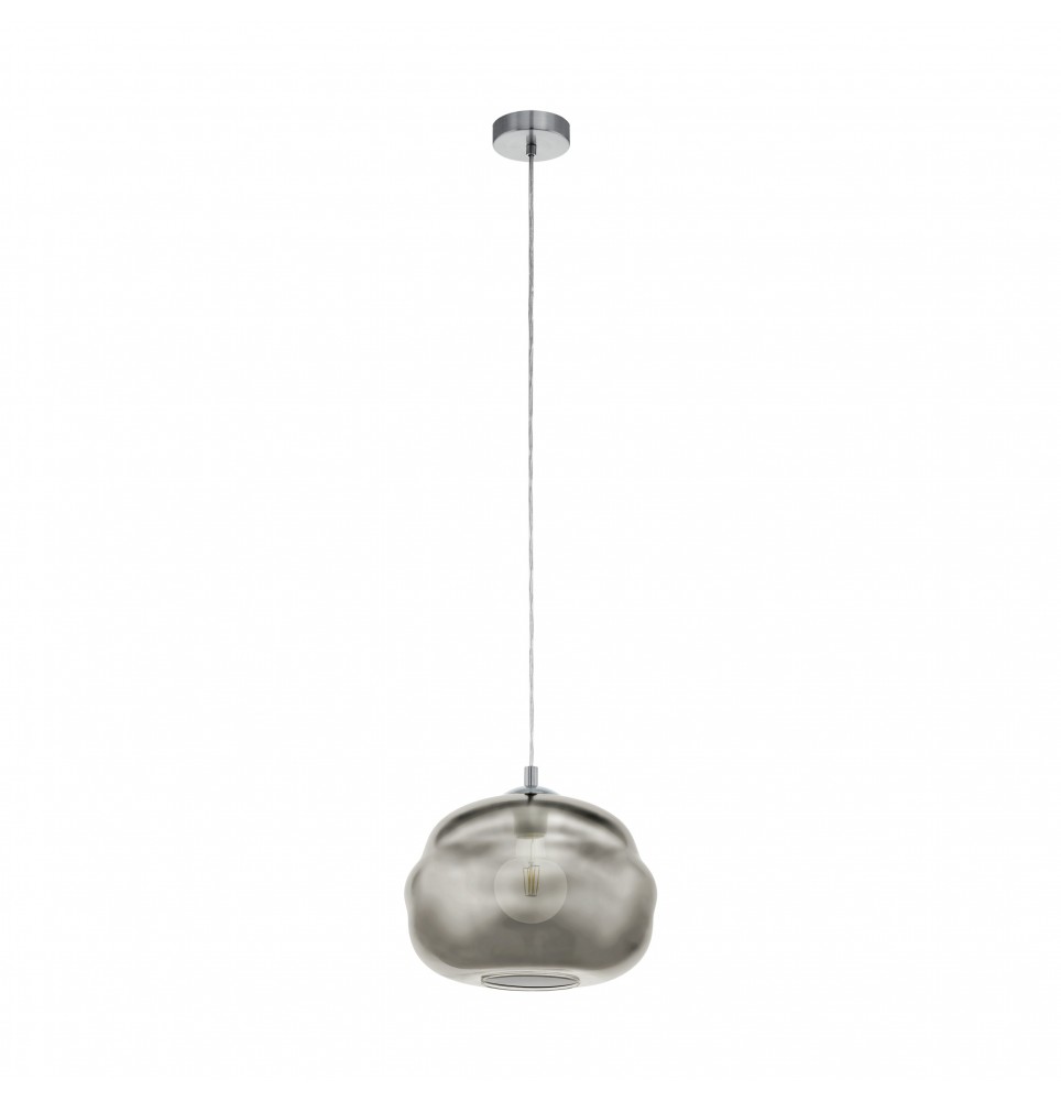 EGLO 39534 - SUSPENSION   - DOGATO