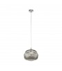 EGLO 39534 - SUSPENSION   - DOGATO