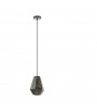 EGLO 43222 - SUSPENSION  VINTAGE - CHIAVICA