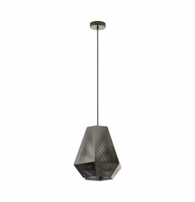 EGLO 43223 - SUSPENSION  VINTAGE - CHIAVICA