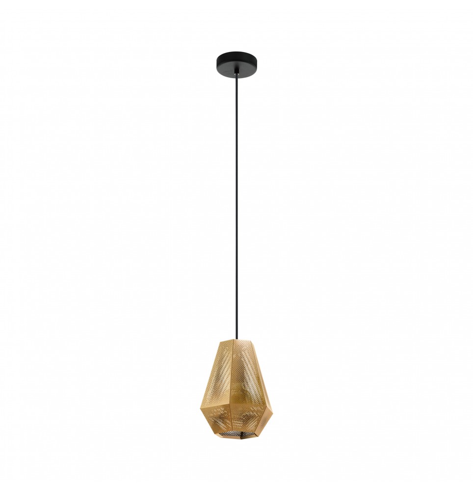 EGLO 43226 - SUSPENSION  VINTAGE - CHIAVICA 1