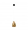 EGLO 43226 - SUSPENSION  VINTAGE - CHIAVICA 1