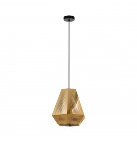 EGLO 43227 - SUSPENSION  VINTAGE - CHIAVICA 1