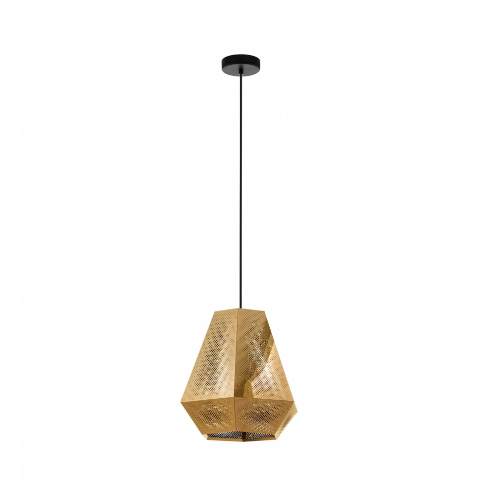 EGLO 43227 - SUSPENSION  VINTAGE - CHIAVICA 1