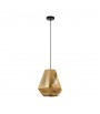 EGLO 43227 - SUSPENSION  VINTAGE - CHIAVICA 1