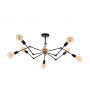 EGLO 49037 - SUSPENSION  VINTAGE - EXMOOR